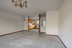 Nieuw in verkoop:Hogeland 20, 2264 JZ Leidschendam - Foto