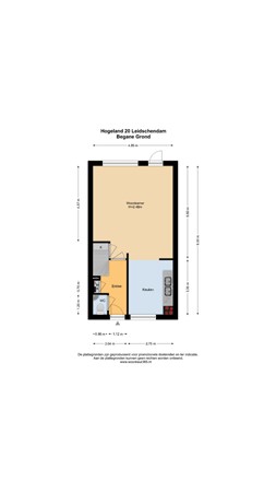 Hogeland 20, 2264 JZ Leidschendam - 179844454_hogeland_20_le_begane_grond_first_design_20251127_25882e.jpg