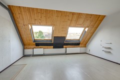 Nieuw in verkoop:Hogeland 20, 2264 JZ Leidschendam - Foto