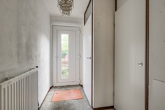 Nieuw in verkoop:Hogeland 20, 2264 JZ Leidschendam - Foto