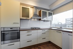 Nieuw in verkoop:Gravin Juliana van Stolberglaan 331, 2263 AN Leidschendam - Foto