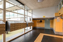 Nieuw in verkoop:Gravin Juliana van Stolberglaan 331, 2263 AN Leidschendam - Foto