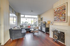 Nieuw in verkoop:Gravin van Viandenlaan 8, 2263 TJ Leidschendam - Foto