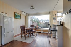 Nieuw in verkoop:Gravin van Viandenlaan 8, 2263 TJ Leidschendam - Foto