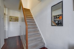 Nieuw in verkoop:Gravin van Viandenlaan 8, 2263 TJ Leidschendam - Foto