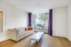 Nieuw in verkoop:Nassaulaan 5, 2264 CP Leidschendam - Foto