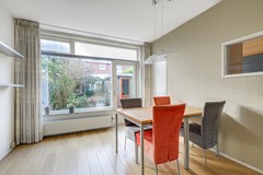 Nieuw in verkoop:Nassaulaan 5, 2264 CP Leidschendam - Foto