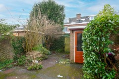 Nieuw in verkoop:Nassaulaan 5, 2264 CP Leidschendam - Foto