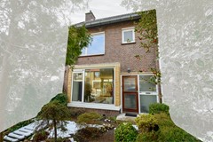 Nieuw in verkoop:Nassaulaan 5, 2264 CP Leidschendam - Foto