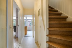 Nieuw in verkoop:Nassaulaan 5, 2264 CP Leidschendam - Foto