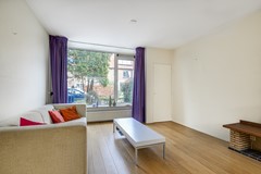 Nieuw in verkoop:Nassaulaan 5, 2264 CP Leidschendam - Foto