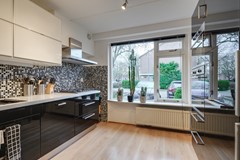 Nieuw in verkoop:Maansteen 1, 2719 SP Zoetermeer - Foto