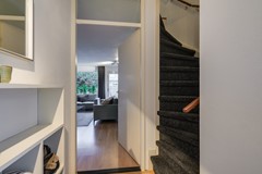 Nieuw in verkoop:Maansteen 1, 2719 SP Zoetermeer - Foto