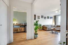 Gravin Juliana van Stolberglaan 259, 2263AN Leidschendam