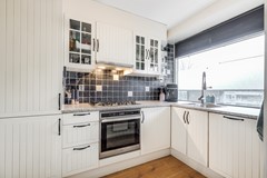 Nieuw in verkoop:Gravin Juliana van Stolberglaan 259, 2263 AN Leidschendam - Foto