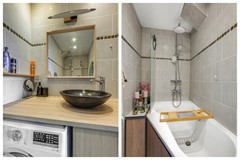 Nieuw in verkoop:Gravin Juliana van Stolberglaan 259, 2263 AN Leidschendam - Foto