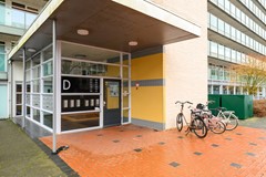 Nieuw in verkoop:Gravin Juliana van Stolberglaan 259, 2263 AN Leidschendam - Foto