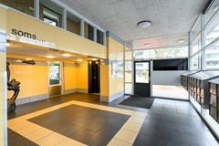 Nieuw in verkoop:Gravin Juliana van Stolberglaan 259, 2263 AN Leidschendam - Foto