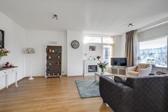 Nieuw in verkoop:Beethovenlaan 8, 2264 VG Leidschendam - Foto