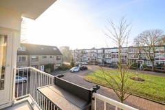 Nieuw in verkoop:Beethovenlaan 8, 2264 VG Leidschendam - Foto