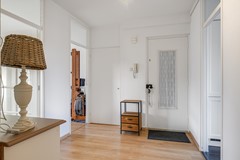 Nieuw in verkoop:Beethovenlaan 8, 2264 VG Leidschendam - Foto