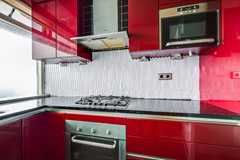 Nieuw in verkoop:Gravin Juliana van Stolberglaan 433, 2263 AH Leidschendam - Foto