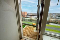 Nieuw in verkoop:Gravin Juliana van Stolberglaan 433, 2263 AH Leidschendam - Foto