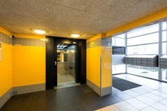 Nieuw in verkoop:Gravin Juliana van Stolberglaan 433, 2263 AH Leidschendam - Foto