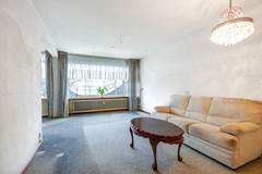 Schout van Eijklaan 194, 2262XX Leidschendam