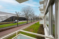 Nieuw in verkoop:Schout van Eijklaan 194, 2262 XX Leidschendam - Foto