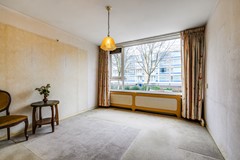 Nieuw in verkoop:Schout van Eijklaan 194, 2262 XX Leidschendam - Foto