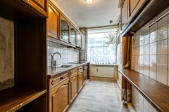 Nieuw in verkoop:Schout van Eijklaan 194, 2262 XX Leidschendam - Foto