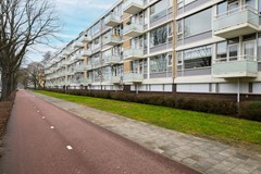 Nieuw in verkoop:Schout van Eijklaan 194, 2262 XX Leidschendam - Foto