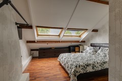 Nieuw in verkoop:Prins Bernhardlaan 66, 2274 JB Voorburg - Foto