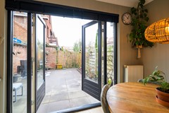 Nieuw in verkoop:De Ruyterstraat 33, 2266 KZ Leidschendam - Foto