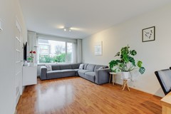 Nieuw in verkoop:Fazantlaan 7, 2261 BS Leidschendam - Foto