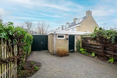 Nieuw in verkoop:Fazantlaan 7, 2261 BS Leidschendam - Foto