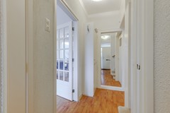 Nieuw in verkoop:Fazantlaan 7, 2261 BS Leidschendam - Foto