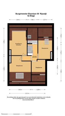 Burgemeester Elsenlaan 50, 2283 AB Rijswijk - 181253308_burgemeester_el_4e_etage_first_design_20260119_9475c7.jpg