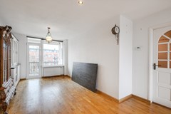 Nieuw in verkoop:Burgemeester Elsenlaan 50, 2283 AB Rijswijk - Foto