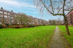 Nieuw in verkoop:Burgemeester Elsenlaan 50, 2283 AB Rijswijk - Foto