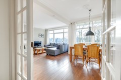 Beethovenlaan 22, 2264VG Leidschendam