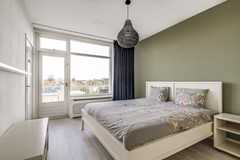 Nieuw in verkoop:Beethovenlaan 22, 2264 VG Leidschendam - Foto