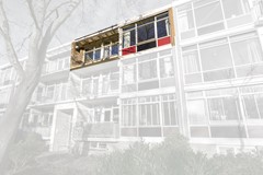 Nieuw in verkoop:Beethovenlaan 22, 2264 VG Leidschendam - Foto