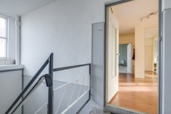 Nieuw in verkoop:Beethovenlaan 22, 2264 VG Leidschendam - Foto