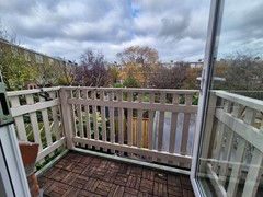 van Wassenaerstraat 62, 2274RD Voorburg