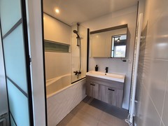 Nieuw in verkoop:van Wassenaerstraat 62, 2274 RD Voorburg - Foto