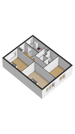 van Wassenaerstraat 62, 2274 RD Voorburg - 160429509-259520061-ne-111398802-1722702813417.jpg