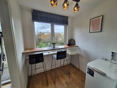 Nieuw in verkoop:van Wassenaerstraat 62, 2274 RD Voorburg - Foto