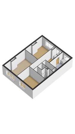 van Wassenaerstraat 62, 2274 RD Voorburg - 160429509-259520061-nw-111398802-1722702813417.jpg